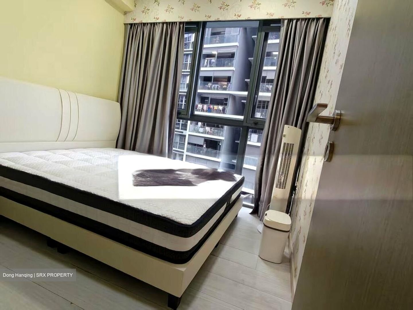 Bellewaters (D19), Condominium #502196381